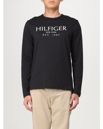 Majica muška TOMMY HILFIGER