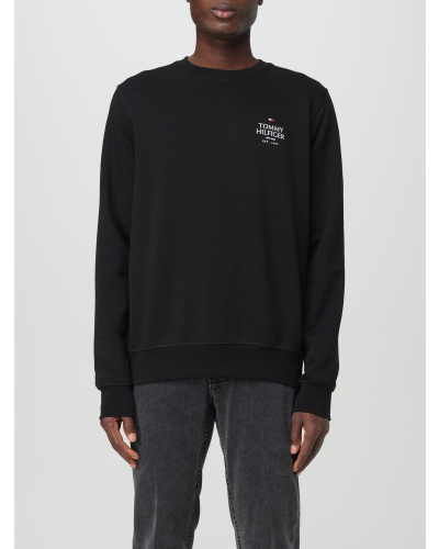 Majica muška TOMMY HILFIGER