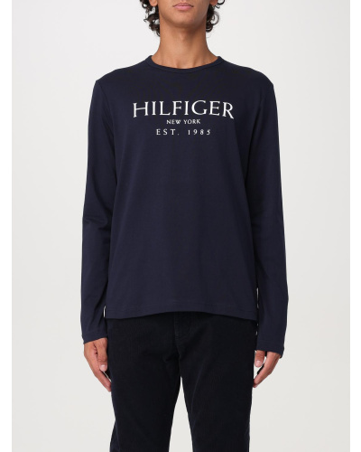 Majica muška TOMMY HILFIGER