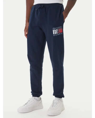 Trenerka muška TOMMY HILFIGER