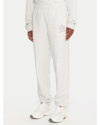 Trenerka ženska TOMMY HILFIGER