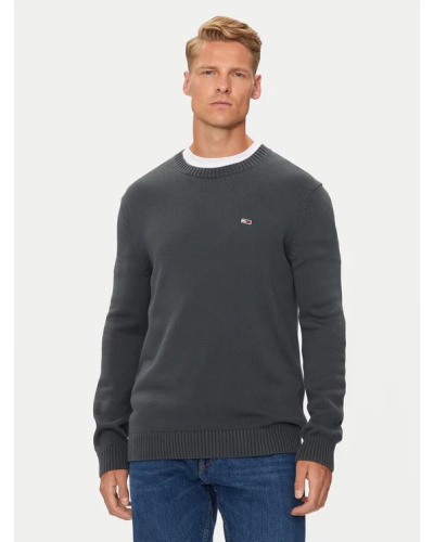 Pulover muški TOMMY HILFIGER