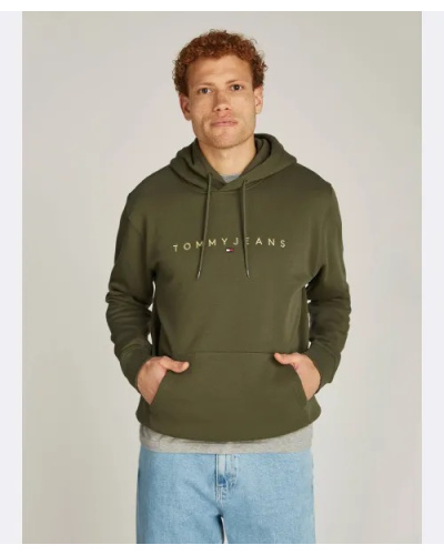 Duks muški TOMMY HILFIGER