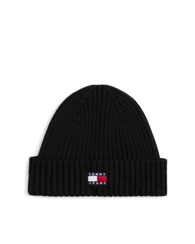 Kapa muška TOMMY HILFIGER