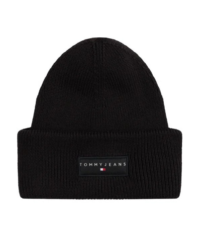 Kapa muška TOMMY HILFIGER