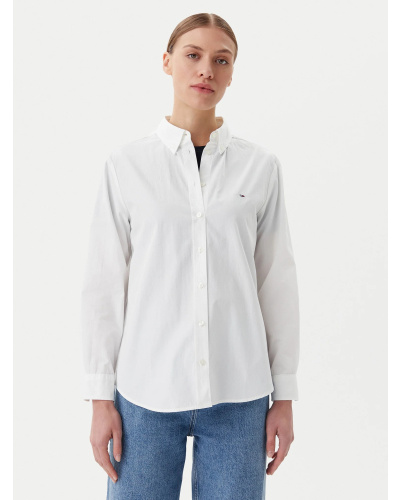 Košulja ženska TOMMY HILFIGER