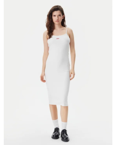 Haljina ženska TOMMY HILFIGER