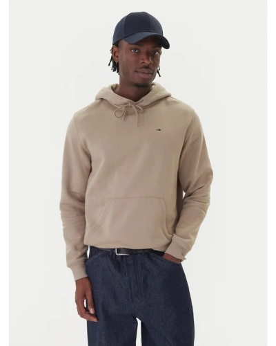 Majica muška TOMMY HILFIGER