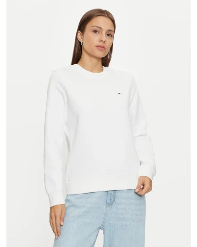 Majica ženska TOMMY HILFIGER