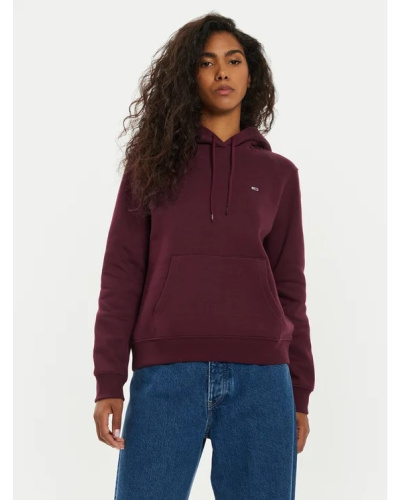 Duks ženski TOMMY HILFIGER