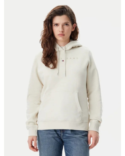 Duks ženski TOMMY HILFIGER