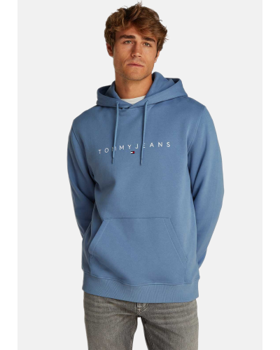 Duks muški TOMMY HILFIGER