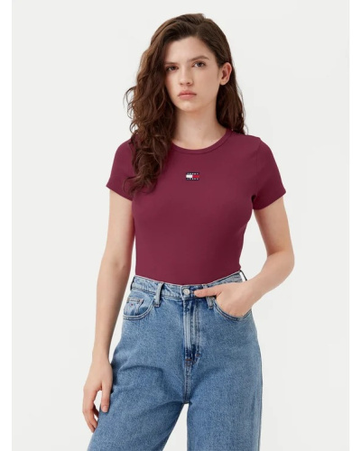 Majica ženska TOMMY HILFIGER