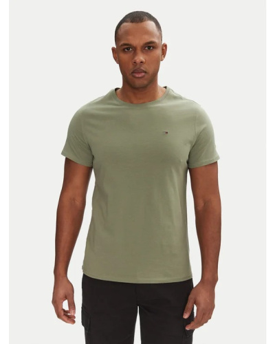 Majica muška TOMMY HILFIGER