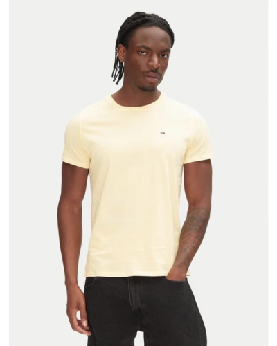 Majica muška TOMMY HILFIGER