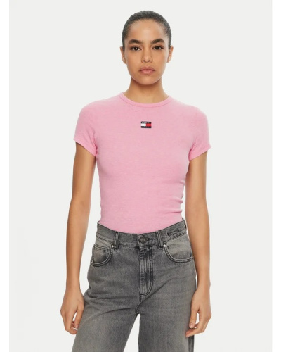 Majica ženska TOMMY HILFIGER