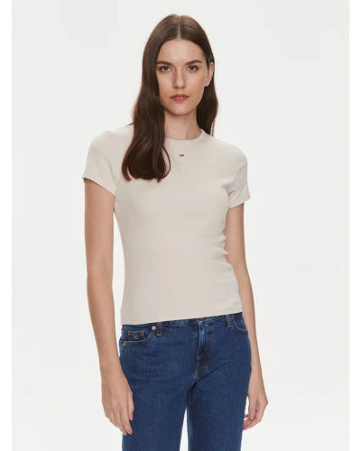 Majica ženska TOMMY HILFIGER