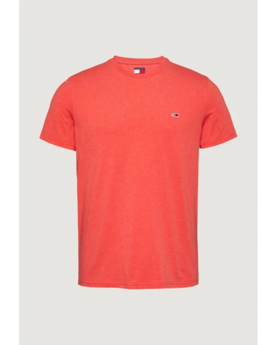 Majica muška TOMMY HILFIGER