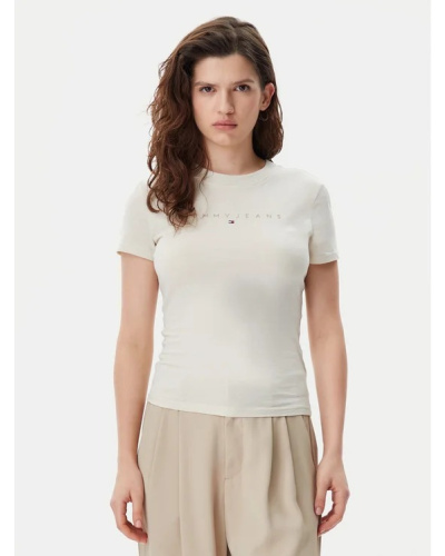 Majica ženska TOMMY HILFIGER