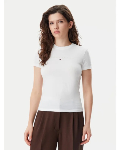 Majica ženska TOMMY HILFIGER