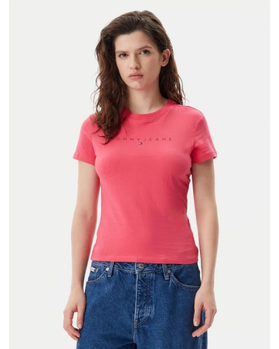 Majica ženska TOMMY HILFIGER