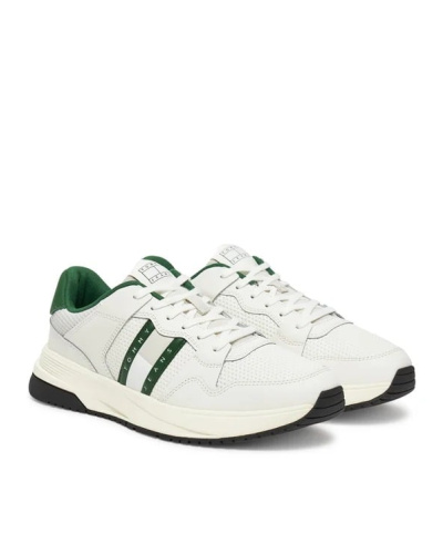 Tenisice muške TOMMY HILFIGER