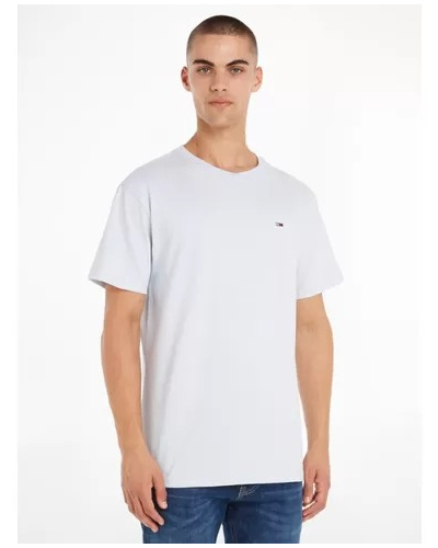 Majica muška TOMMY HILFIGER