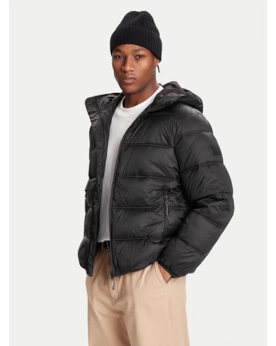 Jakna muška TOMMY HILFIGER