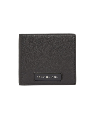 Novčanik muški TOMMY HILFIGER