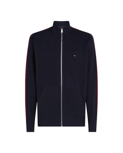 Pulover muški TOMMY HILFIGER