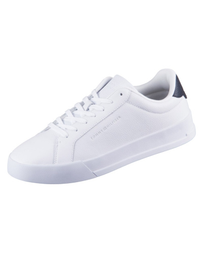 Tenisice muške TOMMY HILFIGER