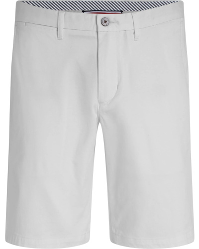 Kratke hlače muške TOMMY HILFIGER