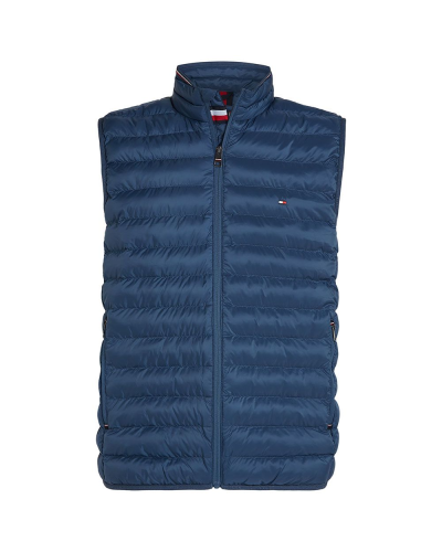 Prsluk muški TOMMY HILFIGER