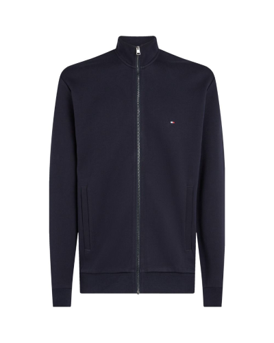 Pulover muški TOMMY HILFIGER