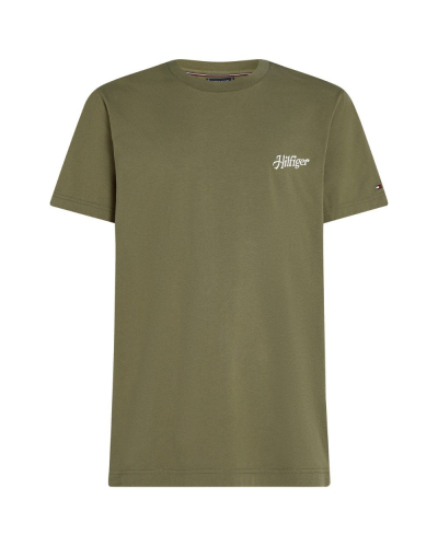 Majica muška TOMMY HILFIGER