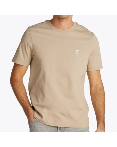 Majica muška TOMMY HILFIGER