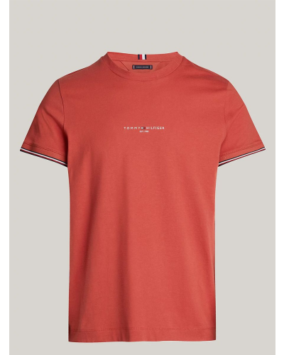 Majica muška TOMMY HILFIGER