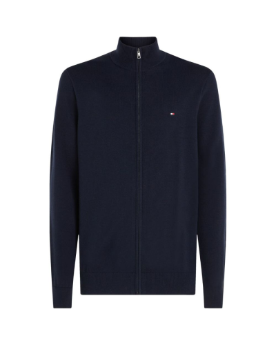 Pulover muški TOMMY HILFIGER