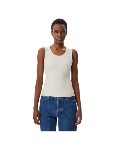 Top ženski TOMMY HILFIGER