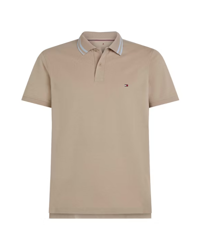 Majica muška TOMMY HILFIGER