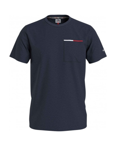 Majica muška TOMMY HILFIGER