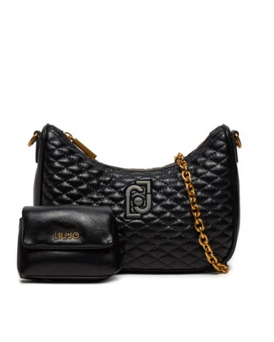 Torba ženska LIU JO