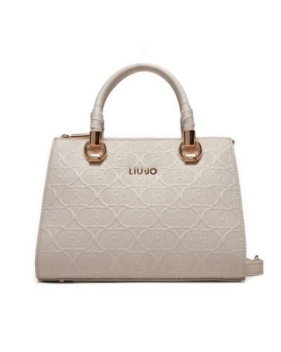 Torba ženska LIU JO