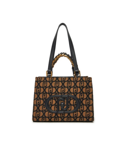 Torba ženska LIU JO