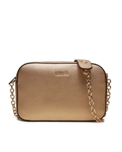 Torba ženska LIU JO