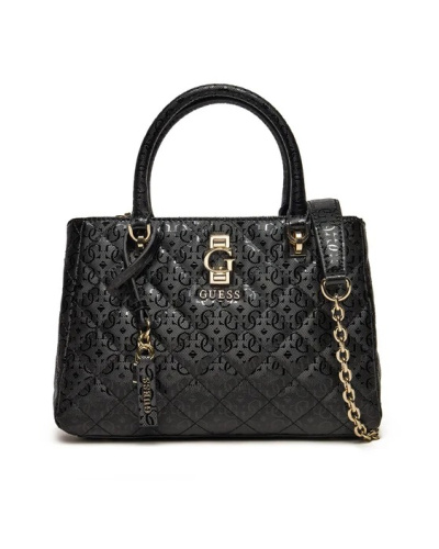 Torba ženska GUESS