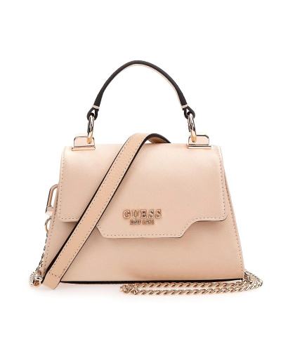 Torba ženska GUESS