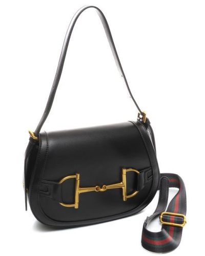 Torba ženska TOSCA BLU