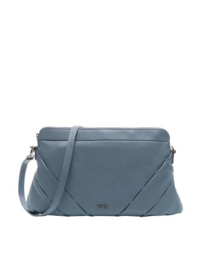 Torba ženska TOSCA BLU