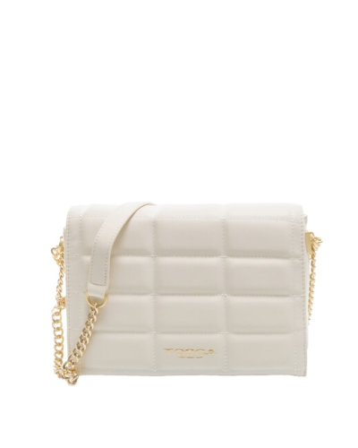 Torba ženska TOSCA BLU